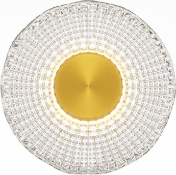 Изображение товара Бра Maytoni Modern MOD343WL-L5BS3K2