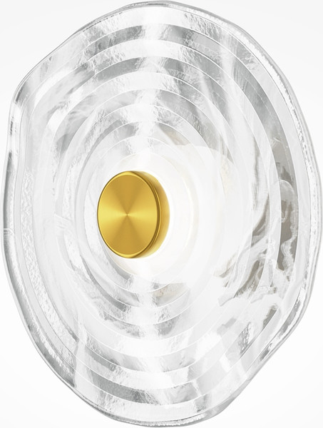 Изображение товара Бра Maytoni Modern MOD343WL-L5BS3K1