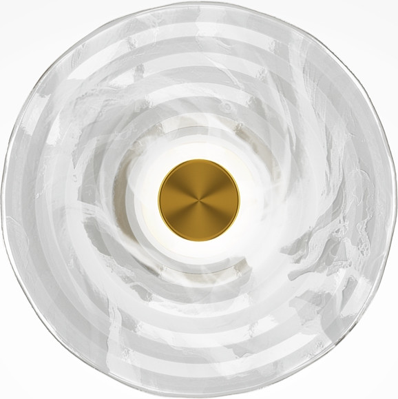 Изображение товара Бра Maytoni Modern MOD343WL-L5BS3K1