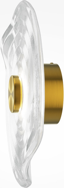 Изображение товара Бра Maytoni Modern MOD343WL-L5BS3K1