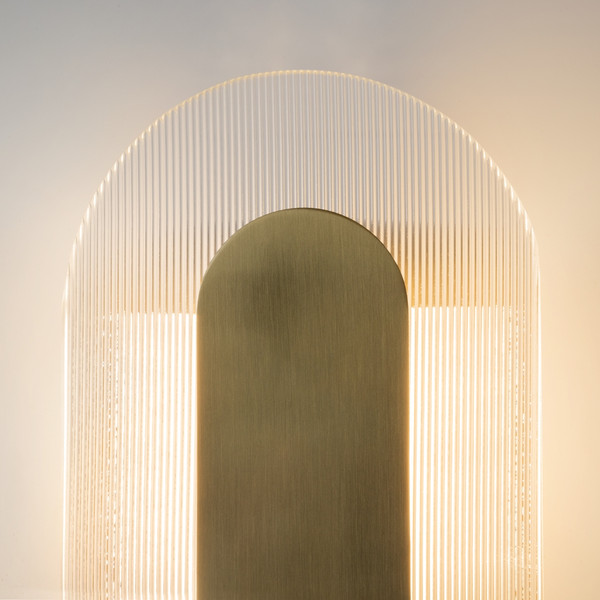 Изображение товара Бра Maytoni Modern MOD355WL-L6BS3K