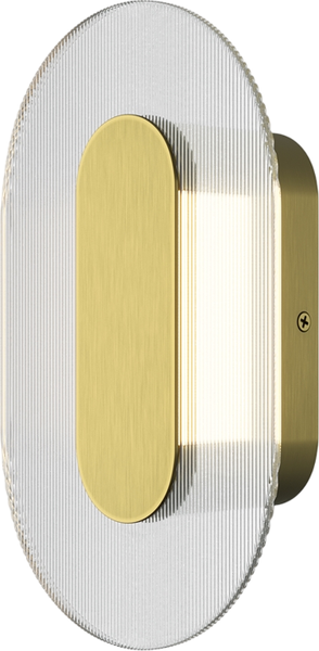 Изображение товара Бра Maytoni Modern MOD355WL-L6BS3K