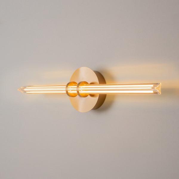 Изображение товара Бра Maytoni Modern MOD340WL-L10BS3K