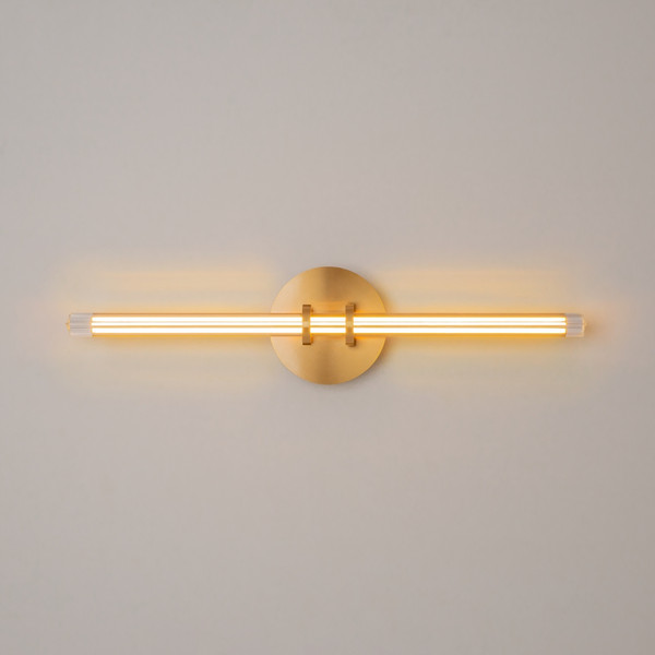 Изображение товара Бра Maytoni Modern MOD340WL-L10BS3K