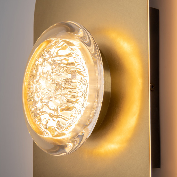 Изображение товара Бра Maytoni Modern MOD361WL-L20BS3K