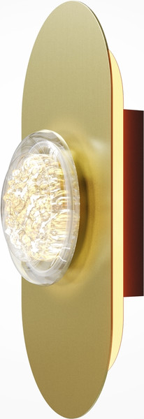 Изображение товара Бра Maytoni Modern MOD361WL-L20BS3K