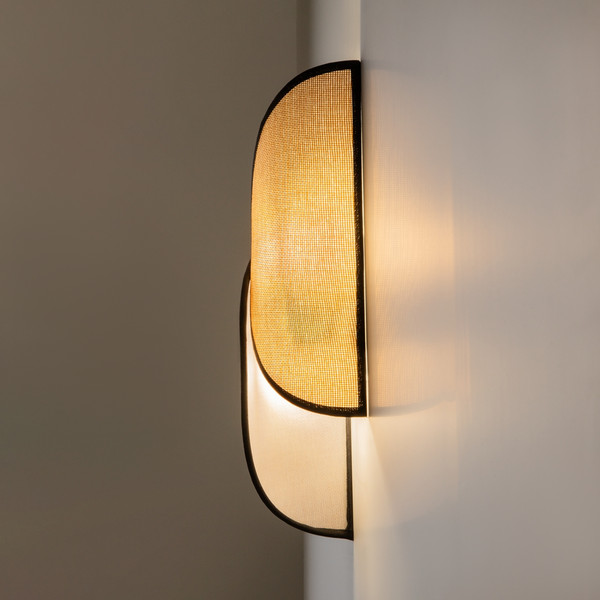Изображение товара Бра Maytoni Modern MOD225WL-02B2