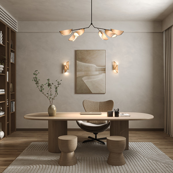 Изображение товара Бра Maytoni Modern MOD225WL-02B2