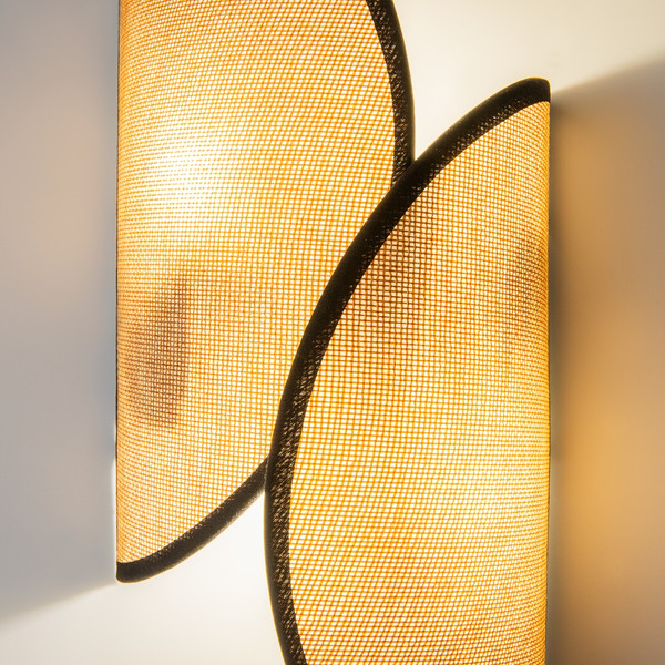 Изображение товара Бра Maytoni Modern MOD225WL-02B1