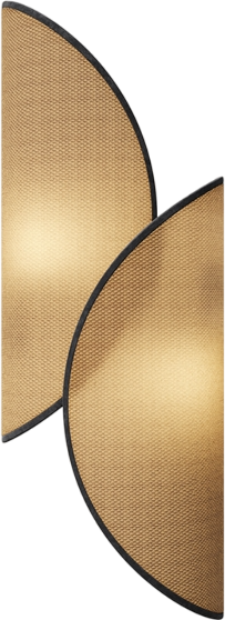 Изображение товара Бра Maytoni Modern MOD225WL-02B1