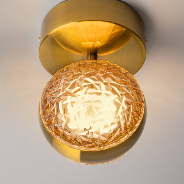 Изображение товара Бра Maytoni Modern MOD299WL-L10BS3K