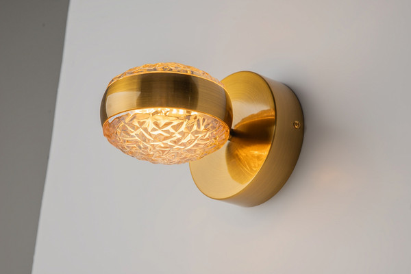 Изображение товара Бра Maytoni Modern MOD299WL-L10BS3K