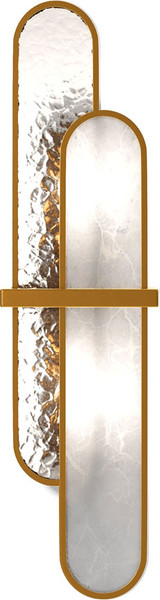 Изображение товара Бра Maytoni Modern MOD099WL-02G2