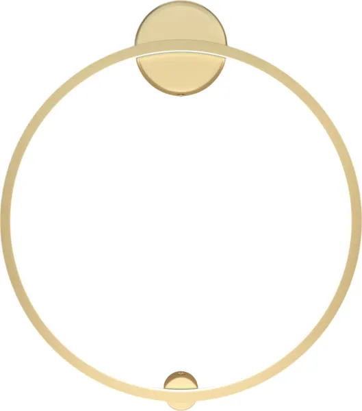 Изображение товара Бра Maytoni Modern MOD005WL-L35BSK