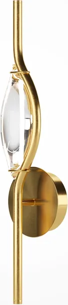 Изображение товара Бра Maytoni Modern MOD347WL-L8BS3K