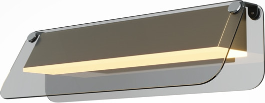 Изображение товара Бра Maytoni Modern MOD296WL-L6BS3K