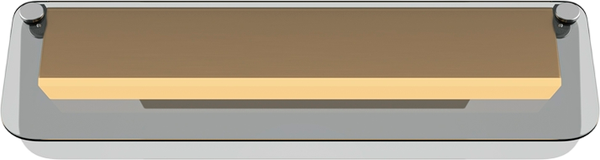 Изображение товара Бра Maytoni Modern MOD296WL-L6BS3K