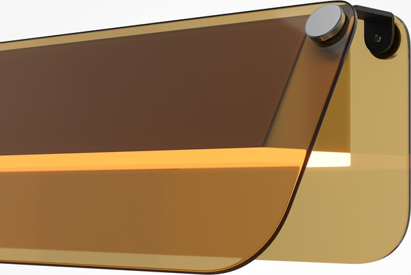 Изображение товара Бра Maytoni Modern MOD296WL-L10BC3K