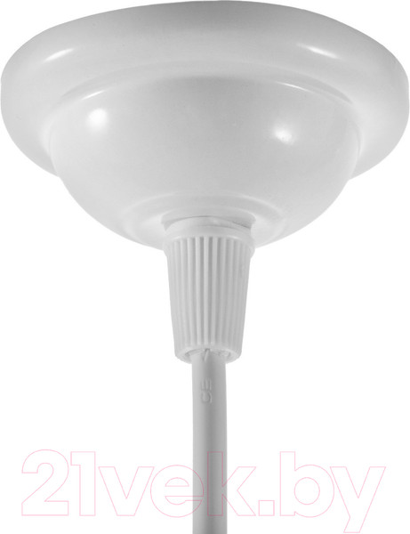 Изображение товара Потолочный светильник BayerLux Сарри / 7582465 (белый)