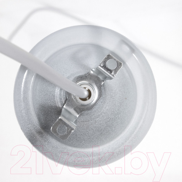 Изображение товара Потолочный светильник BayerLux Сарри / 7582465 (белый)