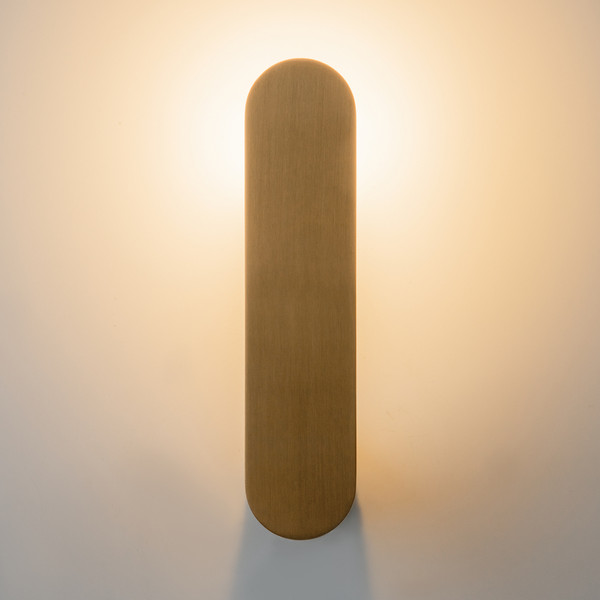 Изображение товара Бра Maytoni Modern MOD356WL-L4BS3K