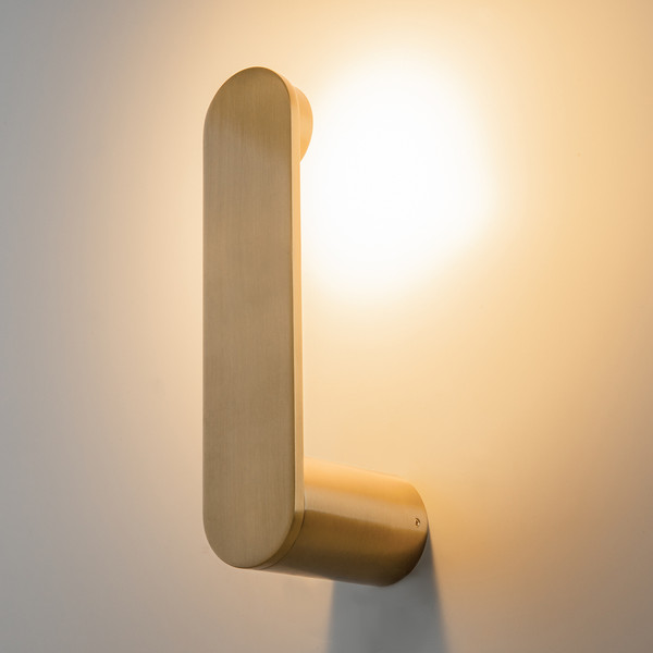 Изображение товара Бра Maytoni Modern MOD356WL-L4BS3K