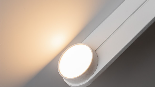 Изображение товара Бра Maytoni Modern MOD356WL-L4B3K