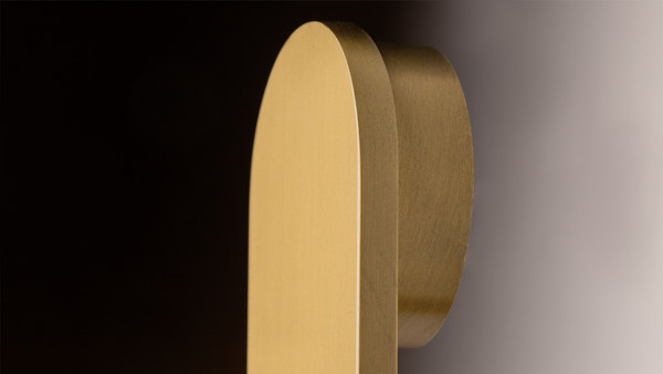 Изображение товара Бра Maytoni Modern MOD356WL-L4B3K