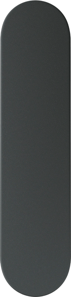 Изображение товара Бра Maytoni Modern MOD356WL-L4B3K