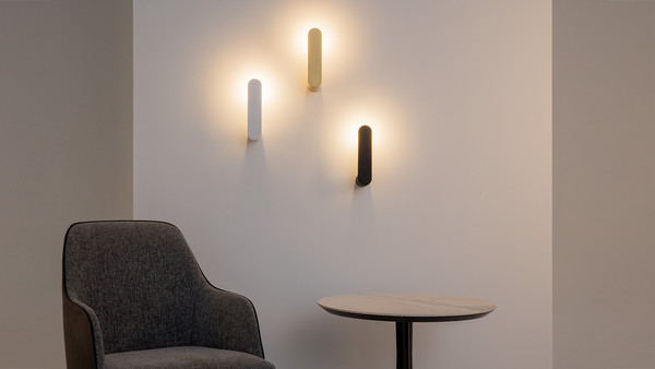 Изображение товара Бра Maytoni Modern MOD356WL-L4B3K