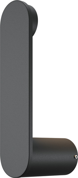 Изображение товара Бра Maytoni Modern MOD356WL-L4B3K