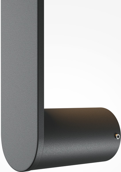 Изображение товара Бра Maytoni Modern MOD356WL-L4B3K