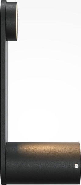 Изображение товара Бра Maytoni Modern MOD356WL-L4B3K