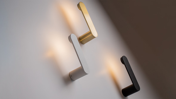 Изображение товара Бра Maytoni Modern MOD356WL-L4B3K