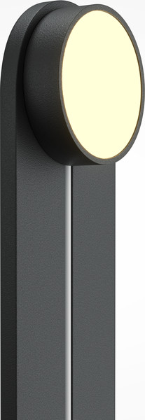 Изображение товара Бра Maytoni Modern MOD356WL-L4B3K