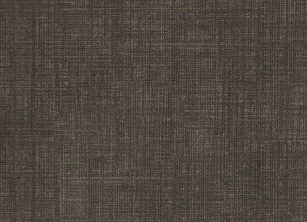 Изображение товара Полуторная кровать Moon Family 1234 / MF011593