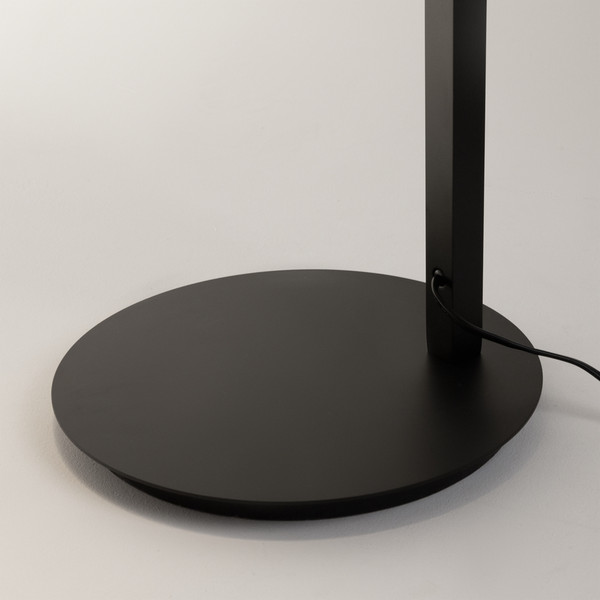 Изображение товара Торшер Maytoni Modern MOD363FL-L14B3K