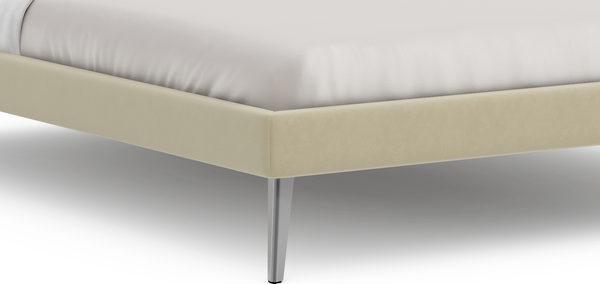 Изображение товара Полуторная кровать Moon Family 1234 / MF011623