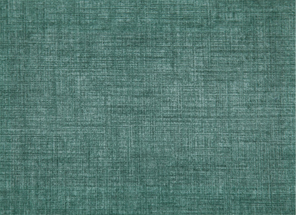 Изображение товара Полуторная кровать Moon Family 1234 / MF011575