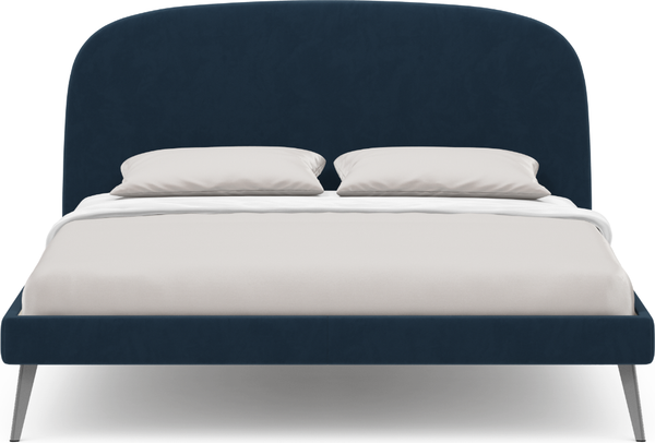 Изображение товара Полуторная кровать Moon Family 1234 / MF011578