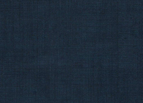 Изображение товара Полуторная кровать Moon Family 1234 / MF011578