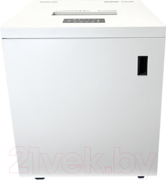 Изображение товара Шредер Office Kit S1350 1.9x15 / OK19151350