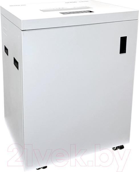 Изображение товара Шредер Office Kit S1350 1.9x15 / OK19151350