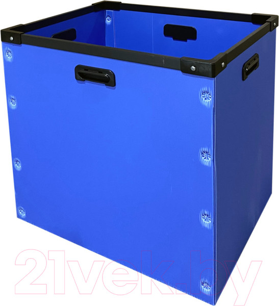 Изображение товара Шредер Office Kit S1350 1.9x15 / OK19151350