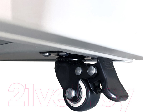 Изображение товара Шредер Office Kit S1350 1.9x15 / OK19151350