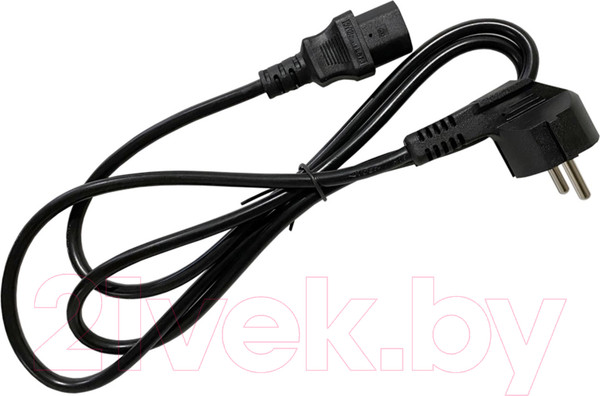 Изображение товара Шредер Office Kit S1350 1.9x15 / OK19151350