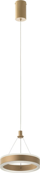 Изображение товара Потолочный светильник Citilux Дуэт CL719012