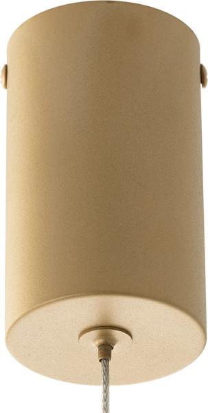 Изображение товара Потолочный светильник Citilux Дуэт CL719012