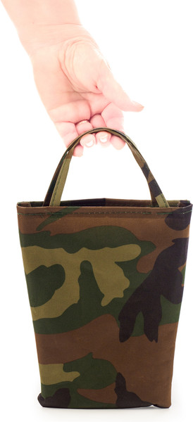 Изображение товара Табурет складной Ausini TY300LG