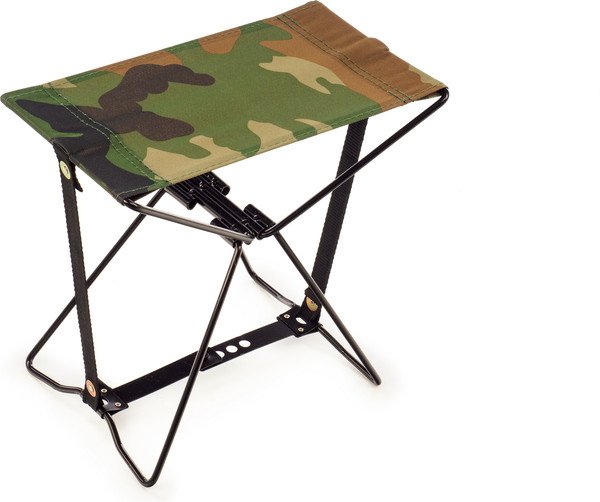 Изображение товара Табурет складной Ausini TY300LG